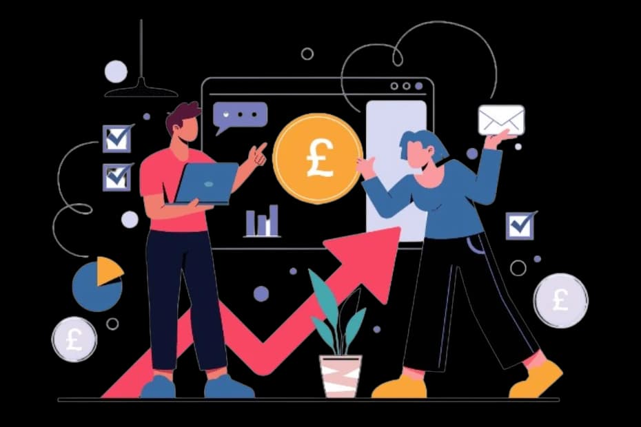 GenX One VR Headset Preview